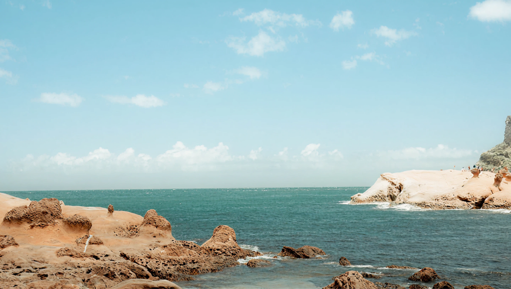 Aenean nec facilisis diam